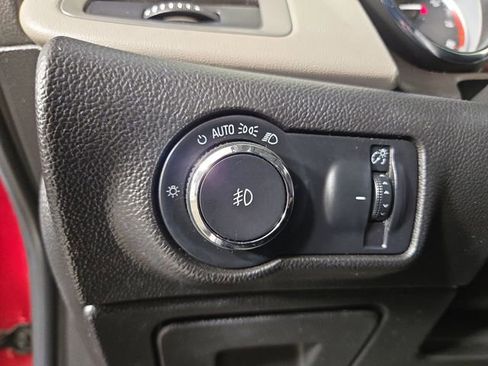 Used 2012 Buick Verano Convenience image 25