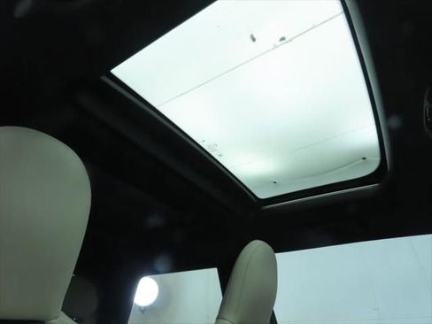 New 2026 MINI Cooper S image 20