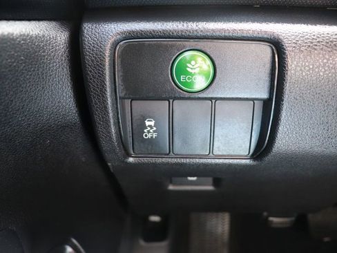 Used 2015 Honda Accord Sport image 26