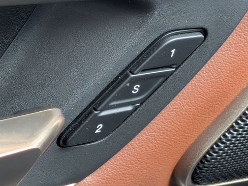 Used 2019 RAM 1500 Limited AWD/4WD image 22