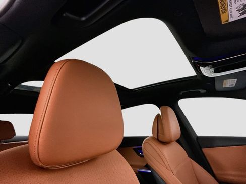 Used 2026 Mercedes-Benz C 300 Sedan image 18