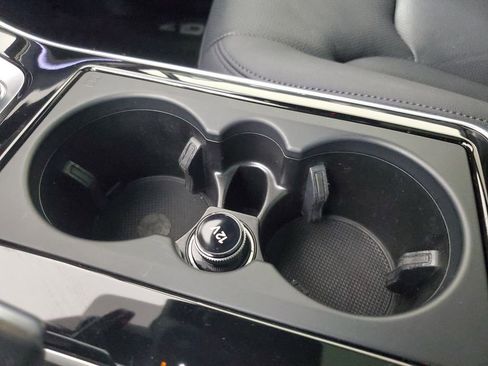 Used 2021 Audi Q7 3.0T Premium Plus image 31