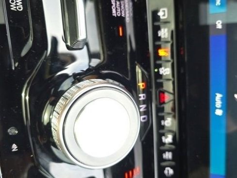 Used 2022 Jeep Grand Wagoneer Series II w/ Premium Group II image 15