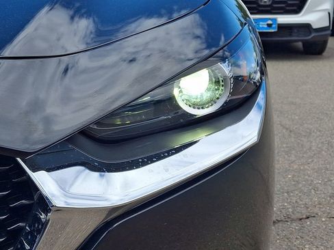 Used 2023 MAZDA CX-30 AWD 2.5 S w/ Preferred Package image 9