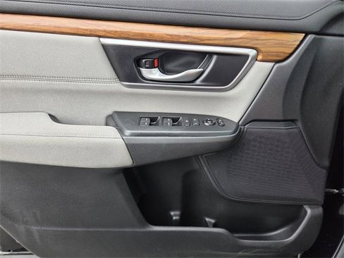 Used 2020 Honda CR-V EX image 26