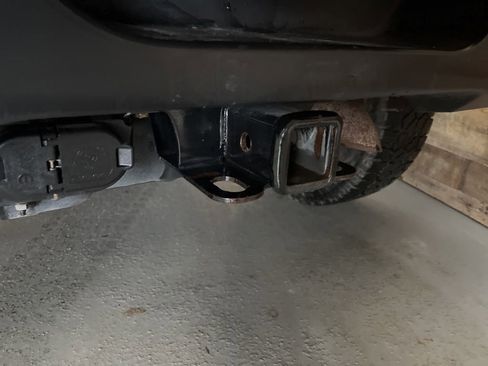 Used 2023 Jeep Wrangler Rubicon image 29