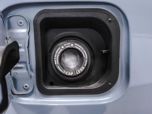Used 2023 Honda Ridgeline RTL-E image 41