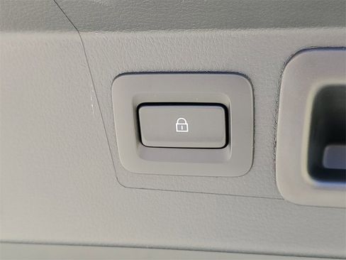 New 2025 MAZDA CX-50 AWD 2.5 S w/ Select Package image 10