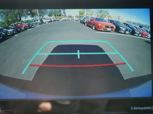 Used 2023 Toyota Tacoma SR image 27