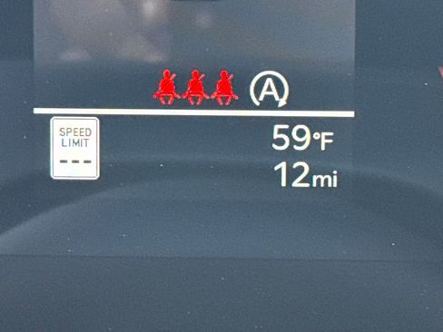 New 2026 Kia Sportage LX image 28