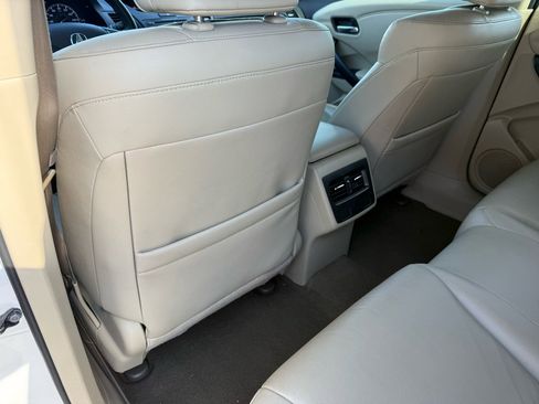 Used 2017 Acura RDX FWD image 41