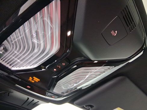 New 2026 BMW 430i w/ Premium Package image 26