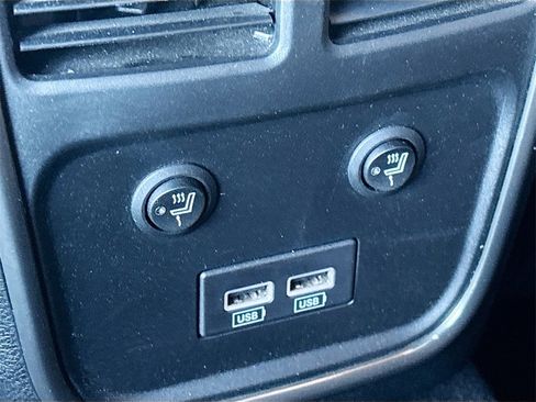 Used 2023 Dodge Charger Scat Pack image 27