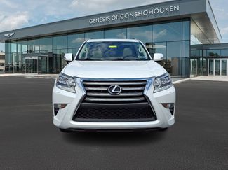 Used 2019 Lexus GX 460 Premium video 2