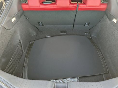 New 2026 Acura Integra A-Spec image 10