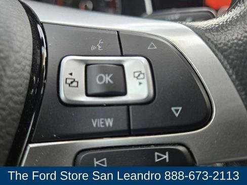 Used 2020 Volkswagen Jetta S image 20