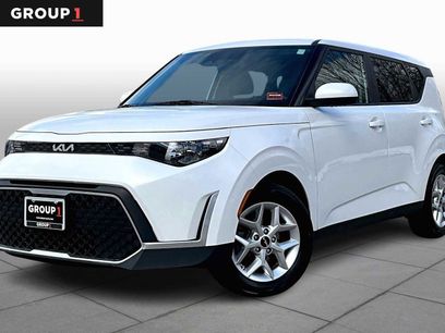 Used 2019 Kia Forte LXS