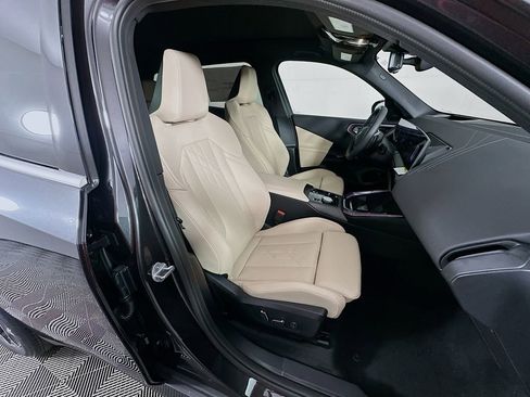 New 2026 BMW X3 xDrive30 w/ Premium Package image 36