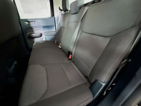 New 2026 Ford Maverick XL image 25