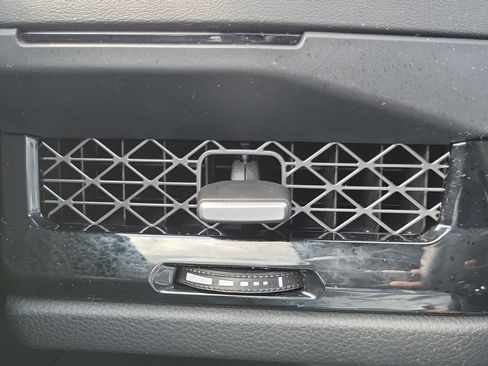 Certified 2023 Honda Accord Sport image 30