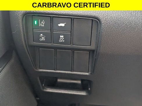 Used 2022 Honda CR-V EX-L image 16