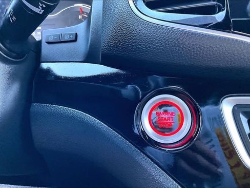 Used 2022 Honda Ridgeline Black Edition image 34