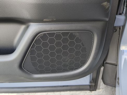 Used 2026 Honda Pilot TrailSport image 15