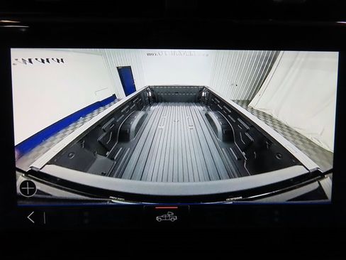 Used 2024 GMC Sierra 2500 Denali w/ Denali Reserve Package image 22