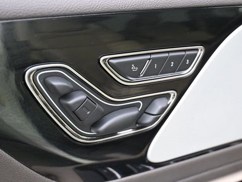 Used 2023 Lincoln Aviator Reserve w/ Equipment Group 201A AWD/4WD image 14