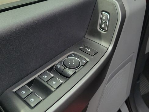 New 2026 Ford F250 XLT w/ F-250 >10K GVWR Package image 19