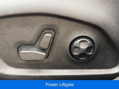 Certified 2025 Dodge Hornet GT AWD/4WD image 22