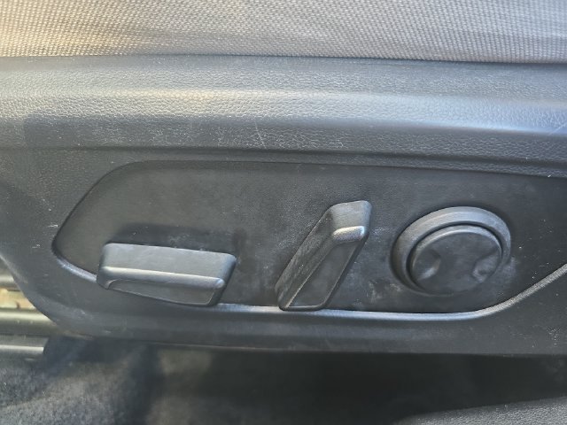 Used 2025 Hyundai Tucson SEL AWD/4WD image 28