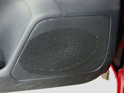 Used 2021 Toyota Tacoma SR5 image 14