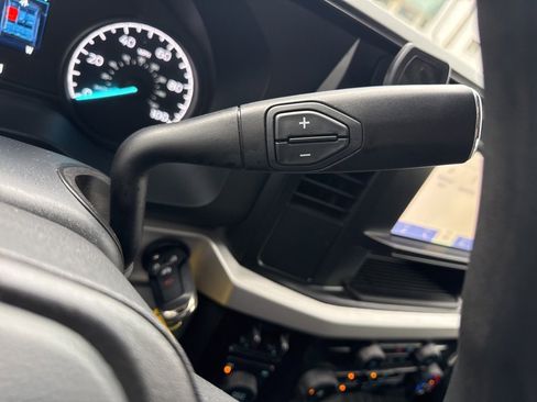 Used 2026 Ford F350 XL w/ STX Appearance Package image 26