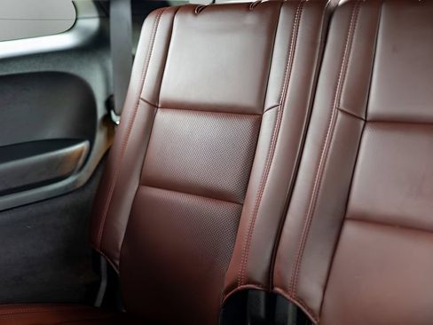 Used 2023 Dodge Durango R/T AWD/4WD image 56