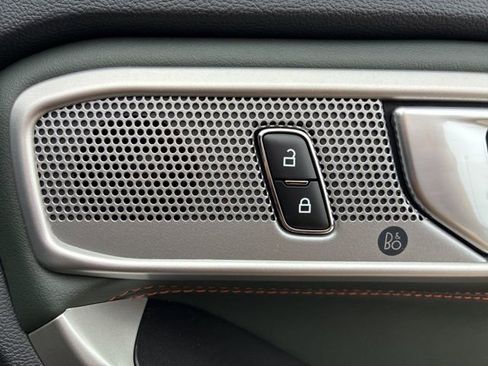 Used 2023 Ford Explorer Timberline w/ Timberline Technology Package image 30