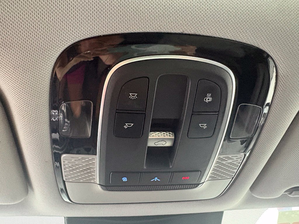Used 2021 Hyundai Palisade SEL FWD image 31