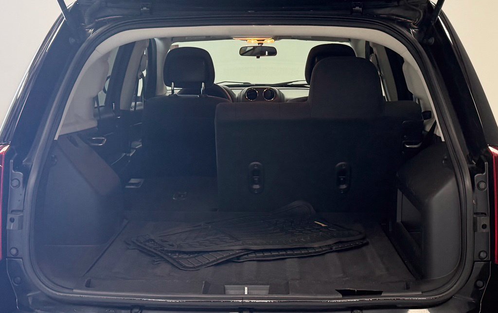 Used 2014 Jeep Compass Sport FWD image 20