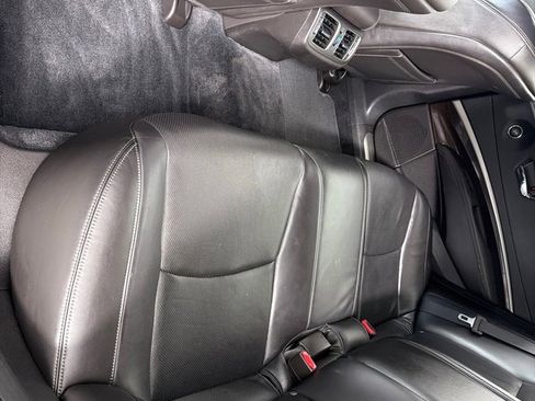 Used 2014 Acura RLX w/ Technology Package image 20