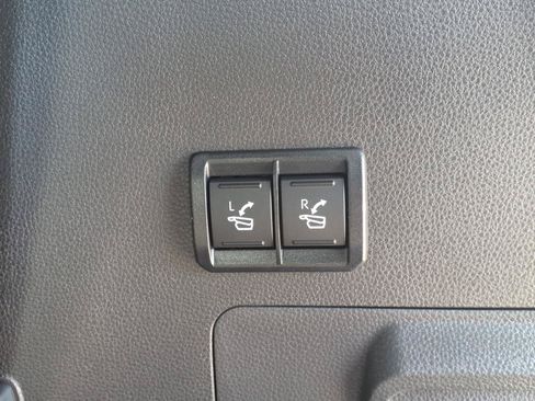 New 2026 Toyota Sequoia Limited AWD/4WD image 6