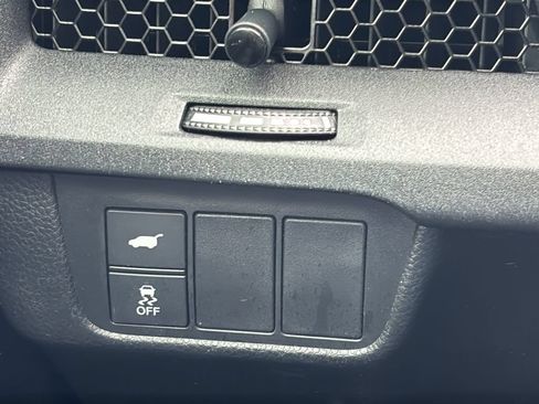 Used 2024 Honda CR-V Sport-L image 29