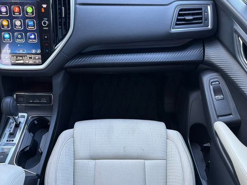 Used 2023 Subaru Ascent Premium w/ Convenience Package image 28