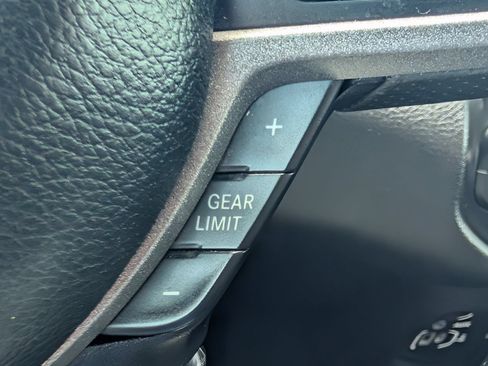 Used 2021 RAM 2500 Laramie AWD/4WD image 17
