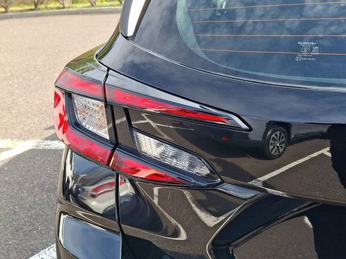 Certified 2024 Subaru Impreza 2.0i image 27