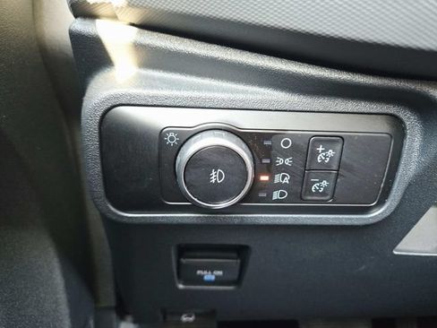 Used 2023 Ford Bronco Big Bend AWD/4WD image 33