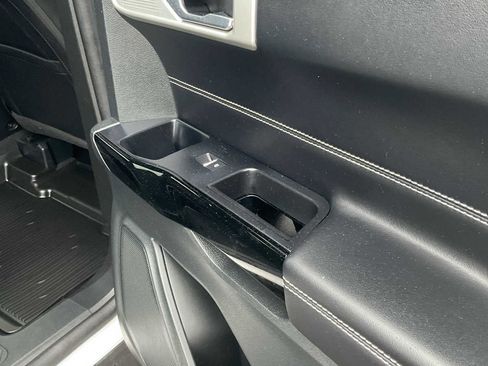 Used 2022 Ford Explorer ST w/ Equipment Group 401A image 44