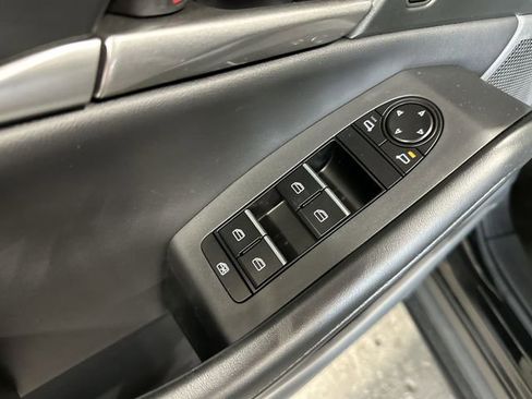 New 2026 MAZDA CX-30 AWD 2.5 S image 19