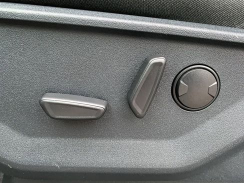 New 2025 Ford F150 XLT w/ Equipment Group 302A MID image 93