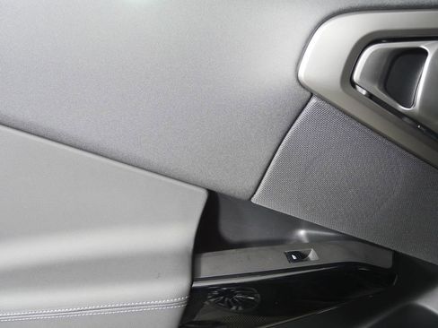 New 2026 BMW X3 M50 image 14