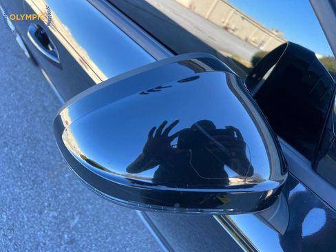 Used 2018 Audi A4 2.0T Ultra Premium w/ 18" Wheel Package image 18